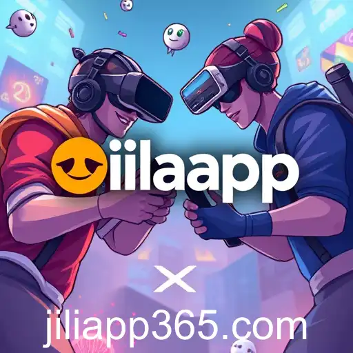 Navigating the Evolving Landscape of Online Gaming