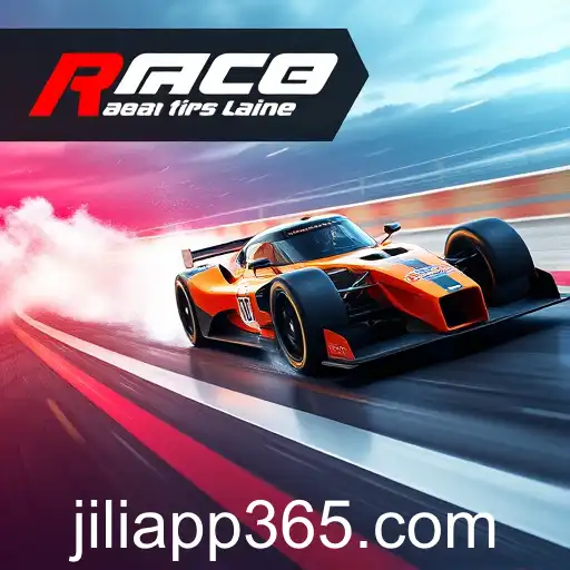 The Rise of Jiliapp: A Game Changer in 2025