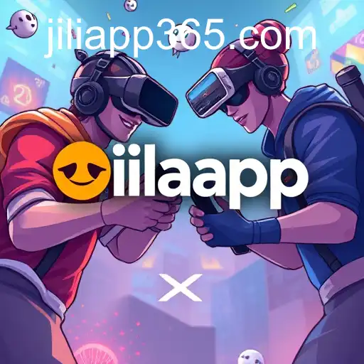 Navigating the Evolving Landscape of Online Gaming