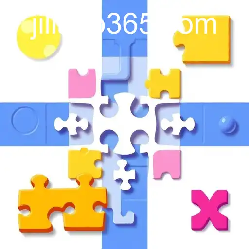 Exploring the Fascinating World of Puzzle Games on JiliApp