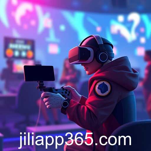 Article Images